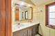 2113 Forestview, Evanston, IL 60201