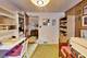 2113 Forestview, Evanston, IL 60201
