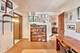 2113 Forestview, Evanston, IL 60201