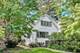 2113 Forestview, Evanston, IL 60201