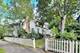 2113 Forestview, Evanston, IL 60201