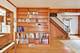 2113 Forestview, Evanston, IL 60201