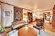 2113 Forestview, Evanston, IL 60201