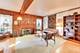 2113 Forestview, Evanston, IL 60201