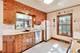 2113 Forestview, Evanston, IL 60201