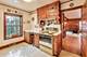 2113 Forestview, Evanston, IL 60201