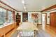 2113 Forestview, Evanston, IL 60201