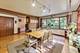 2113 Forestview, Evanston, IL 60201