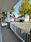 1604 Augusta, Shorewood, IL 60404
