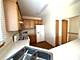 1604 Augusta, Shorewood, IL 60404