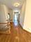 1604 Augusta, Shorewood, IL 60404