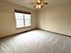 1604 Augusta, Shorewood, IL 60404