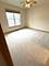 1604 Augusta, Shorewood, IL 60404
