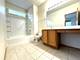 1604 Augusta, Shorewood, IL 60404