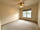 1604 Augusta, Shorewood, IL 60404