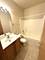 1604 Augusta, Shorewood, IL 60404