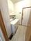 1604 Augusta, Shorewood, IL 60404