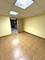 1604 Augusta, Shorewood, IL 60404