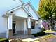 1604 Augusta, Shorewood, IL 60404