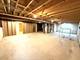 1604 Augusta, Shorewood, IL 60404