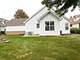 1604 Augusta, Shorewood, IL 60404