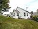 1604 Augusta, Shorewood, IL 60404