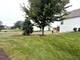 1604 Augusta, Shorewood, IL 60404