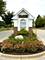 1604 Augusta, Shorewood, IL 60404