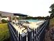 1604 Augusta, Shorewood, IL 60404