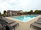 1604 Augusta, Shorewood, IL 60404