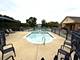 1604 Augusta, Shorewood, IL 60404