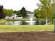1604 Augusta, Shorewood, IL 60404