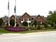 1604 Augusta, Shorewood, IL 60404