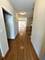 1604 Augusta, Shorewood, IL 60404