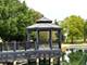 1604 Augusta, Shorewood, IL 60404