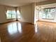1604 Augusta, Shorewood, IL 60404