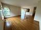 1604 Augusta, Shorewood, IL 60404