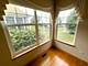 1604 Augusta, Shorewood, IL 60404