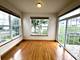 1604 Augusta, Shorewood, IL 60404