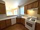 1604 Augusta, Shorewood, IL 60404