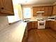 1604 Augusta, Shorewood, IL 60404