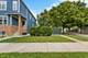5000 W Argyle, Chicago, IL 60630