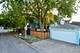 5000 W Argyle, Chicago, IL 60630