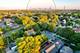 5000 W Argyle, Chicago, IL 60630