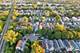 5000 W Argyle, Chicago, IL 60630
