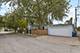 5000 W Argyle, Chicago, IL 60630