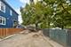 5000 W Argyle, Chicago, IL 60630
