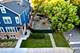 5000 W Argyle, Chicago, IL 60630