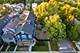 5000 W Argyle, Chicago, IL 60630