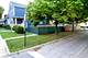 5000 W Argyle, Chicago, IL 60630